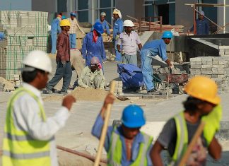 Tackling Labor Shortages: Guyana’s Workforce Development Initiatives