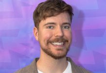 MrBeast Reveals Personal Fight with Crohn’s Disease