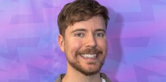 MrBeast Reveals Personal Fight with Crohn’s Disease
