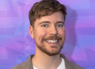 MrBeast Reveals Personal Fight with Crohn’s Disease