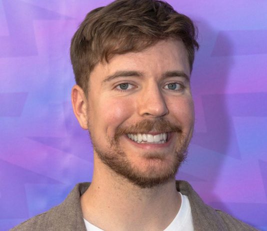 MrBeast Reveals Personal Fight with Crohn’s Disease