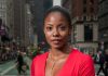 Wendy Fitzwilliam Reflects on Jealousy in Trinidad and Tobago, Power of Being Underestimated