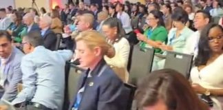 Barbados to Host IDB’s Sustainability Week 2026