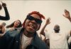 Certified Sampson Reveals No Earnings from Sekon Sta Collaboration