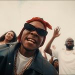 Certified Sampson Reveals No Earnings from Sekon Sta Collaboration