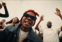 Certified Sampson Reveals No Earnings from Sekon Sta Collaboration