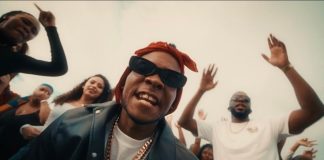 Certified Sampson Reveals No Earnings from Sekon Sta Collaboration