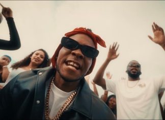 Certified Sampson Reveals No Earnings from Sekon Sta Collaboration