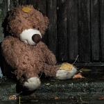 Criminologists and Faith Leaders Urge Action Amid Rising Child Murders in Trinidad