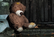 Criminologists and Faith Leaders Urge Action Amid Rising Child Murders in Trinidad