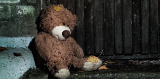 Criminologists and Faith Leaders Urge Action Amid Rising Child Murders in Trinidad