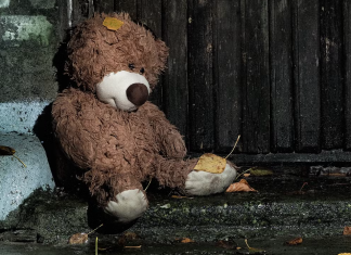 Criminologists and Faith Leaders Urge Action Amid Rising Child Murders in Trinidad