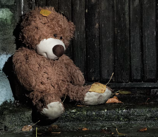 Criminologists and Faith Leaders Urge Action Amid Rising Child Murders in Trinidad