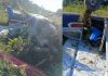 GCAA Launches Investigation into Aircraft Accident at Aricheng Airstrip