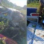 GCAA Launches Investigation into Aircraft Accident at Aricheng Airstrip
