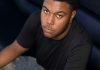 Tragic Death of Teen Sanitation Worker Sparks Community Outcry