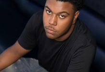 Tragic Death of Teen Sanitation Worker Sparks Community Outcry