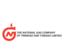 NGC Refutes Claims of Concert Sponsorship Amidst Branding Confusion at Queen’s Park Oval