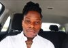 Princes Town Man Shot Dead Outside Home
