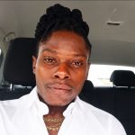 Princes Town Man Shot Dead Outside Home