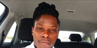 Princes Town Man Shot Dead Outside Home