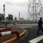Cuban Authorities Report Continued Deficits in Electricity Generation