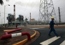 Cuban Authorities Report Continued Deficits in Electricity Generation