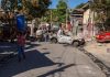 Haitian Migrants in Trinidad Grapple With Uncertainty Amid Immigration Changes