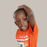 Toddler Among Three Killed in Brazen Belmont Daylight Attack