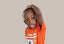 Toddler Among Three Killed in Brazen Belmont Daylight Attack