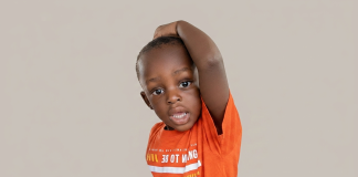 Toddler Among Three Killed in Brazen Belmont Daylight Attack