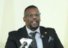 Minister Alexander Defends Trinidad and Tobago Police Amid Integrity Concerns
