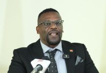 Minister Alexander Defends Trinidad and Tobago Police Amid Integrity Concerns