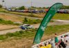 Joe Cunningham Declared Provisional Winner of King of the Hill