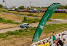 Joe Cunningham Declared Provisional Winner of King of the Hill