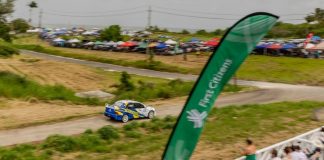 Joe Cunningham Declared Provisional Winner of King of the Hill