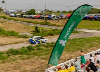 Joe Cunningham Declared Provisional Winner of King of the Hill