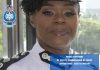 TTPS Investigating Social Media Death Threats to Officer