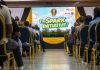 T&TEC’s SPARK Initiative Ignites Student Interest in Energy Careers