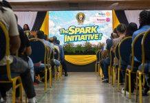 T&TEC’s SPARK Initiative Ignites Student Interest in Energy Careers