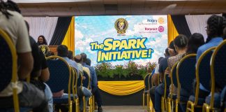 T&TEC’s SPARK Initiative Ignites Student Interest in Energy Careers