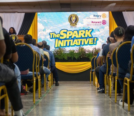 T&TEC’s SPARK Initiative Ignites Student Interest in Energy Careers