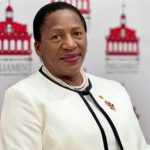 Trinidad and Tobago Grapples with Police Accountability Amid State of Emergency