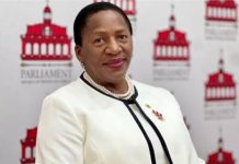 Trinidad and Tobago Grapples with Police Accountability Amid State of Emergency