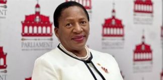 Trinidad and Tobago Grapples with Police Accountability Amid State of Emergency