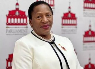 Trinidad and Tobago Grapples with Police Accountability Amid State of Emergency