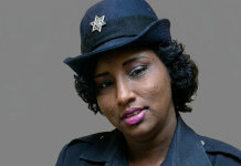 TTPS Arrests Three Suspects in Homicide of Corporal Anuska Eversley