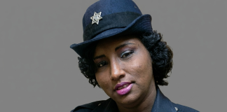 TTPS Arrests Three Suspects in Homicide of Corporal Anuska Eversley
