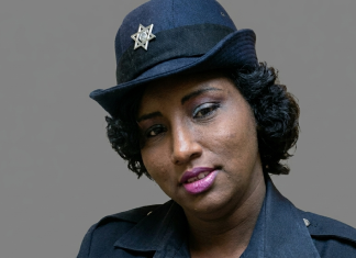 TTPS Arrests Three Suspects in Homicide of Corporal Anuska Eversley