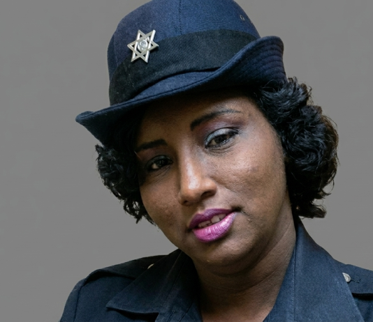 TTPS Arrests Three Suspects in Homicide of Corporal Anuska Eversley
